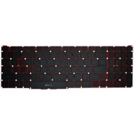 Fonte Carregador para Sony Vaio VGN-SZ320P/B, VGN-SZ330P 90W Fonte Carregador para Sony Vaio VGN-SZ320P/B, VGN-SZ330P 90W