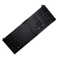 Fonte Carregador para Sony Vaio VGN-SZ320P/B, VGN-SZ330P 90W Fonte Carregador para Sony Vaio VGN-SZ320P/B, VGN-SZ330P 90W