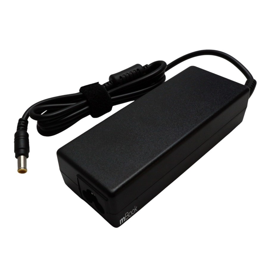 Fonte para Sony Vgp-ac19v37 Vgp-ac19v33 adp-90th VGP-AC19V48