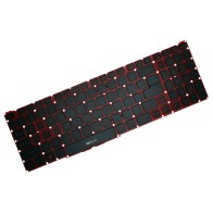 Fonte Carregador para Sony Vgp-ac19v27 Vgp-ac19v19 Vgn-s3 Fonte Carregador para Sony Vgp-ac19v27 Vgp-ac19v19 Vgn-s3
