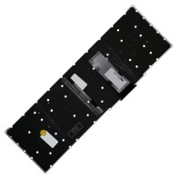 Fonte Carregador para Sony Vgp-ac19v27 Vgp-ac19v19 Vgn-s3 Fonte Carregador para Sony Vgp-ac19v27 Vgp-ac19v19 Vgn-s3