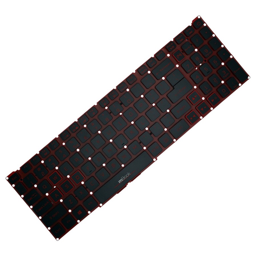 Fonte Carregador para Sony Vgp-ac19v27 Vgp-ac19v19 Vgn-s3