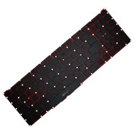 Fonte Carregador para Sony Vgp-ac19v27 Vgp-ac19v19 Vgn-s3 Fonte Carregador para Sony Vgp-ac19v27 Vgp-ac19v19 Vgn-s3