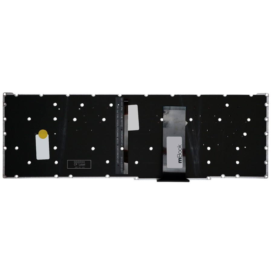 Fonte Carregador para Sony Vgp-ac19v27 Vgp-ac19v19 Vgn-s3