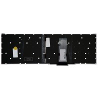 Fonte Carregador para Sony Vgp-ac19v27 Vgp-ac19v19 Vgn-s3 Fonte Carregador para Sony Vgp-ac19v27 Vgp-ac19v19 Vgn-s3