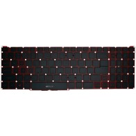 Fonte Carregador para Sony Vgp-ac19v27 Vgp-ac19v19 Vgn-s3 Fonte Carregador para Sony Vgp-ac19v27 Vgp-ac19v19 Vgn-s3
