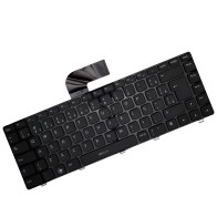 Teclado Dell Inspiron 14 3420 14r 5420 P22g Pk130of1b36 Br Teclado Dell Inspiron 14 3420 14r 5420 P22g Pk130of1b36 Br
