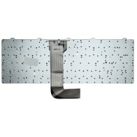 Teclado Dell Inspiron 14 3420 14r 5420 P22g Pk130of1b36 Br Teclado Dell Inspiron 14 3420 14r 5420 P22g Pk130of1b36 Br