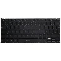 Teclado Dell Inspiron 11 3162 11 3164 11 3168 I11-3168 Teclado Dell Inspiron 11 3162 11 3164 11 3168 I11-3168