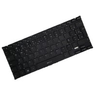 Teclado Dell Inspiron 03484f 49003p070c2b Dlm14j68pa-4422