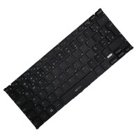 Teclado Dell Inspiron 03484f 49003p070c2b Dlm14j68pa-4422