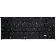 Teclado Dell Inspiron 03484f 49003p070c2b Dlm14j68pa-4422