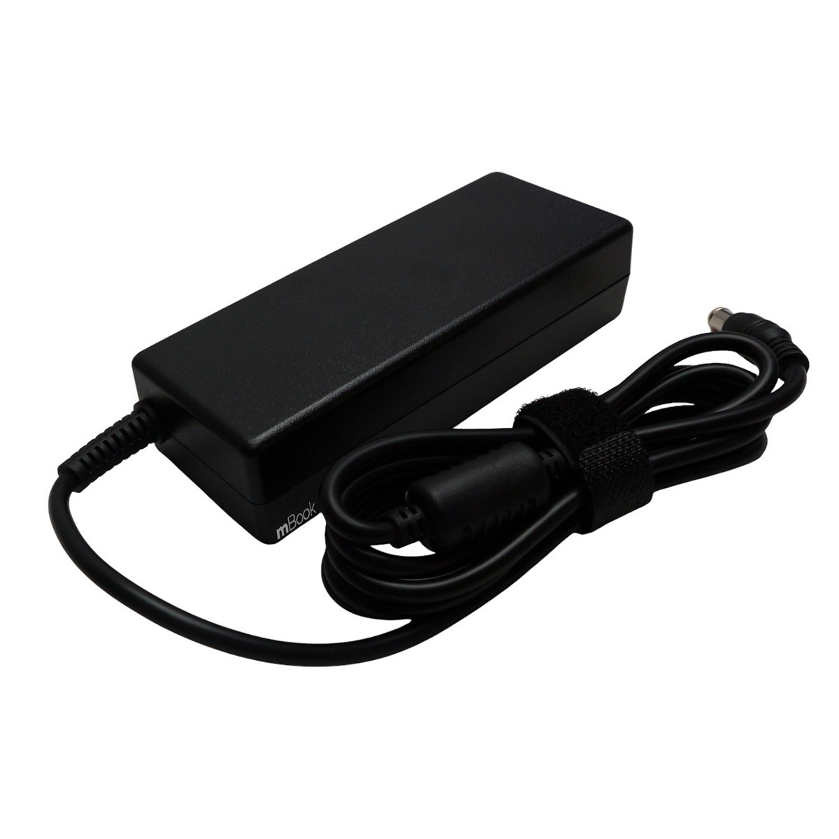 Fonte Carregador para LG 19.5v Vpc-w Vgn-s3, 