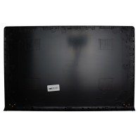 Carcaça tampa traseira da tela para Dell Vostro 3510 Carcaça tampa traseira da tela para Dell Vostro 3510