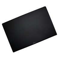 Carcaça tampa traseira da tela para Dell Vostro 3520 Carcaça tampa traseira da tela para Dell Vostro 3520