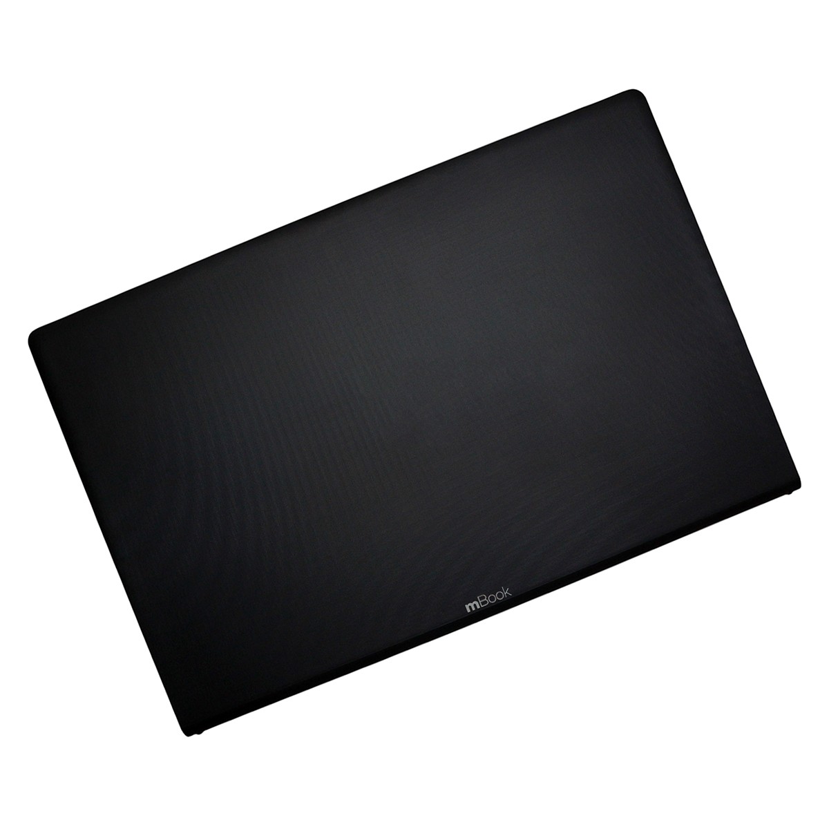 Carcaça tampa traseira da tela para Dell P112F Carcaça tampa traseira da tela para Dell P112F