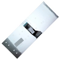 Teclado P/ Notebooks para Acer Es1-511-c98n E5-411 Ç Preto, Teclado P/ Notebooks para Acer Es1-511-c98n E5-411 Ç Preto,