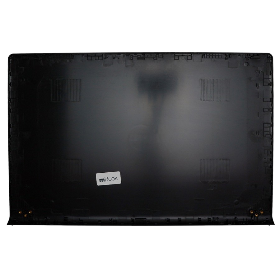 Tampa Superior Da Tela para Dell Vostro 3510 3515 3520 P112f