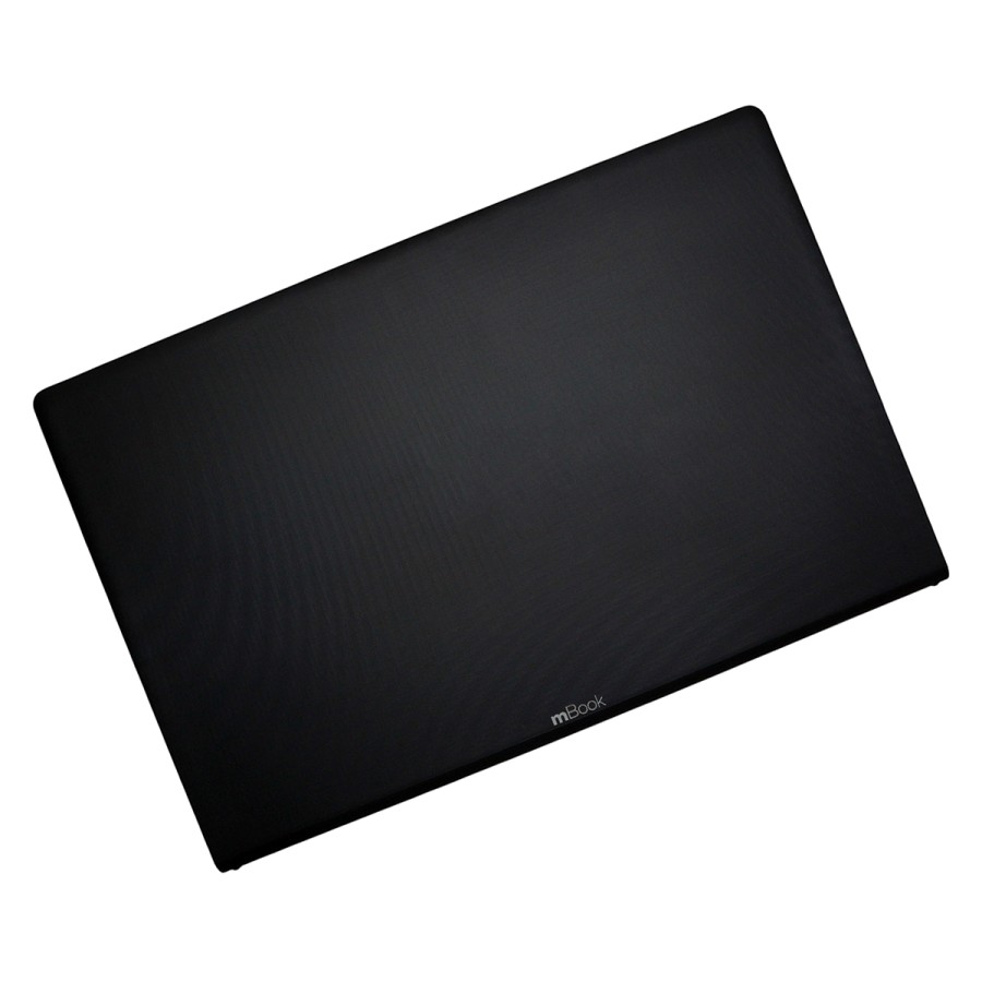 Tampa Superior Da Tela para Dell compatível com fa3lk000400