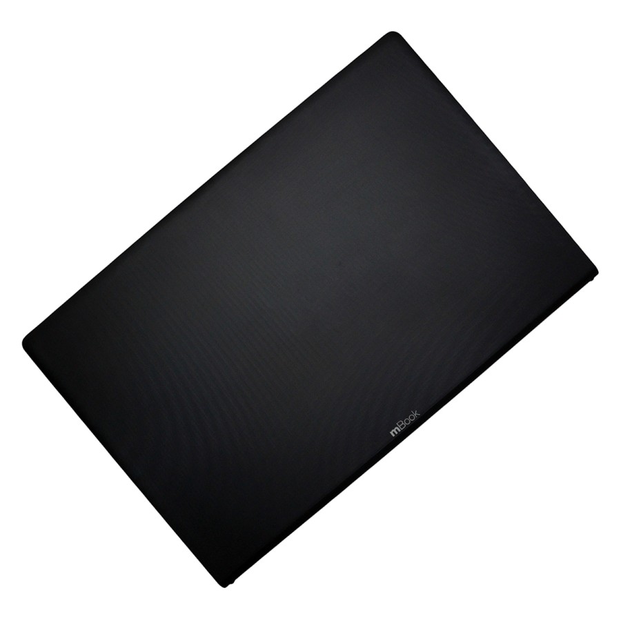 Carcaça tampa traseira da tela para Dell Vostro 3511