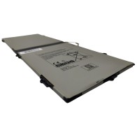 Bateria para Samsung 900X3C-A01AU Bateria para Samsung 900X3C-A01AU