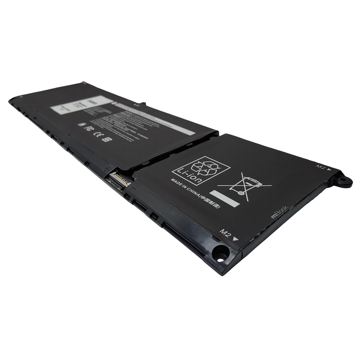 Bateria para Dell Vostro 3300