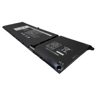 Bateria para Dell Vostro 3300 Bateria para Dell Vostro 3300