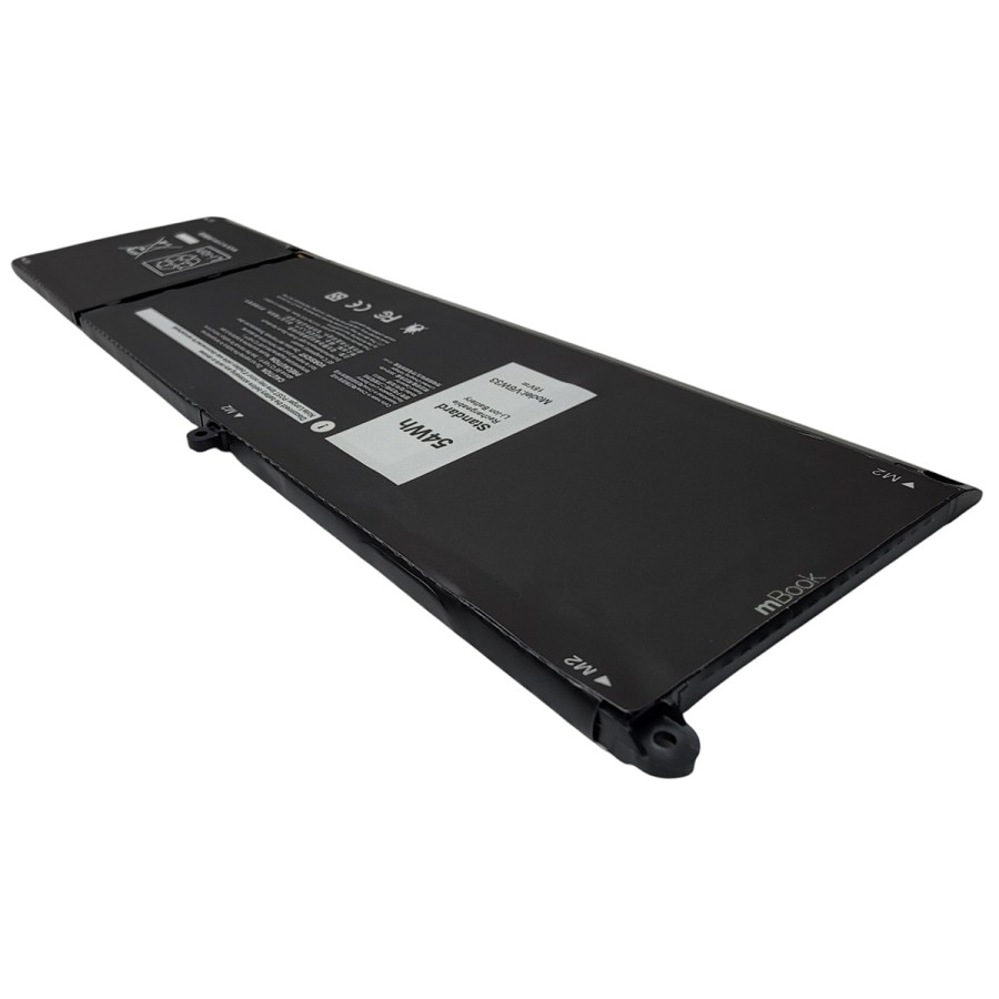 Bateria para Dell Vostro 3300