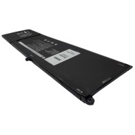 Bateria para Dell Vostro 3300 Bateria para Dell Vostro 3300