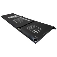 Bateria para Dell Vostro 3300 Bateria para Dell Vostro 3300