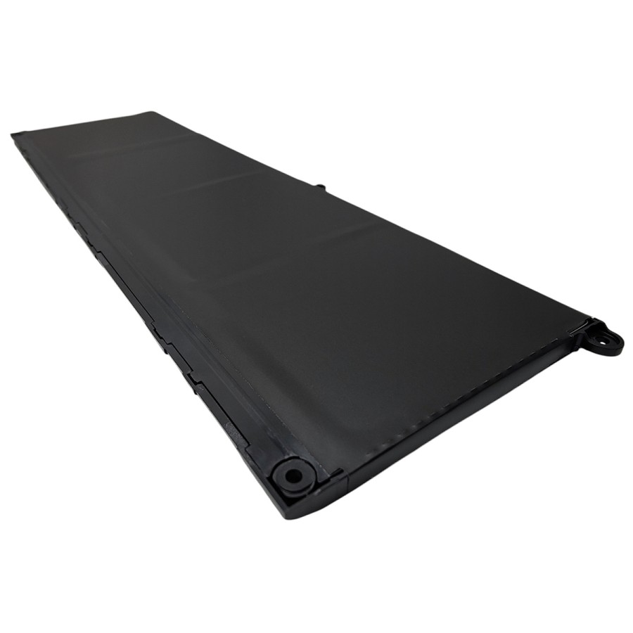Bateria para Dell Vostro 3300
