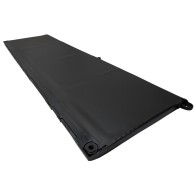 Bateria para Dell Vostro 3300 Bateria para Dell Vostro 3300