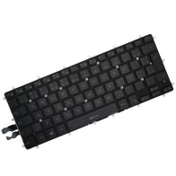 Teclado pra Dell Inspiron i15-7580-A40S BR Sem LED Teclado pra Dell Inspiron i15-7580-A40S BR Sem LED