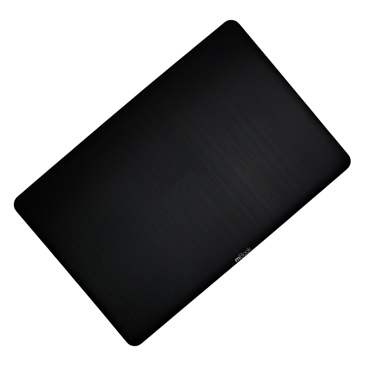 Carcaça Tampa Traseira para Notebook Asus 13nb0b0p1302, 