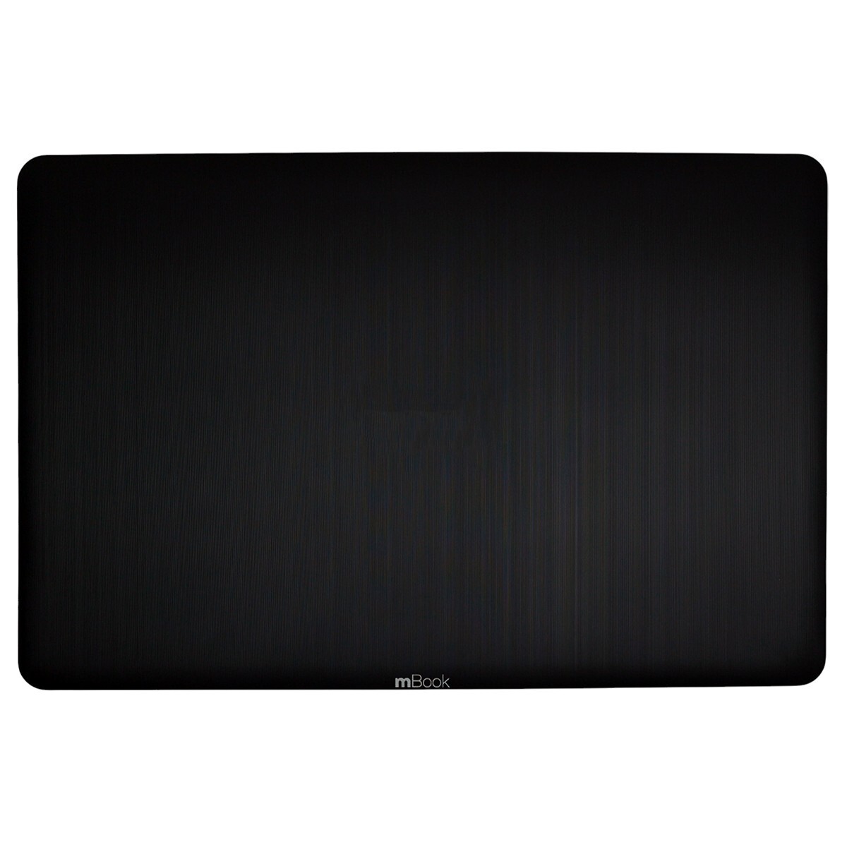Carcaça Tampa Traseira para Notebook Asus 13nb0b0p1302, 