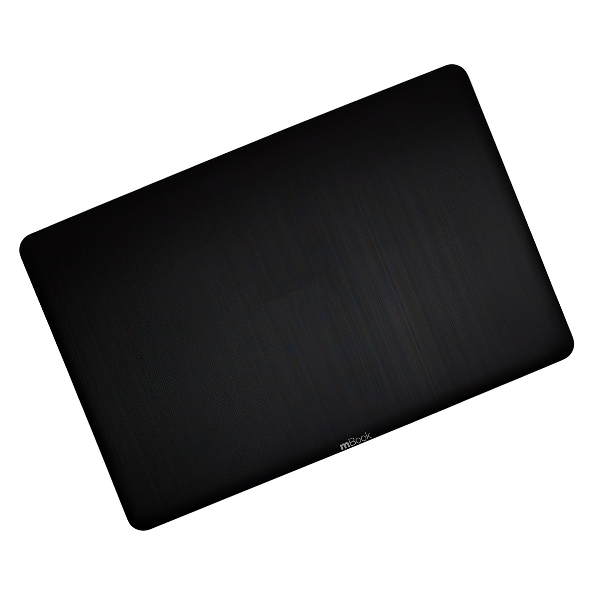 Carcaça Tampa Traseira para Notebook Asus X543ma