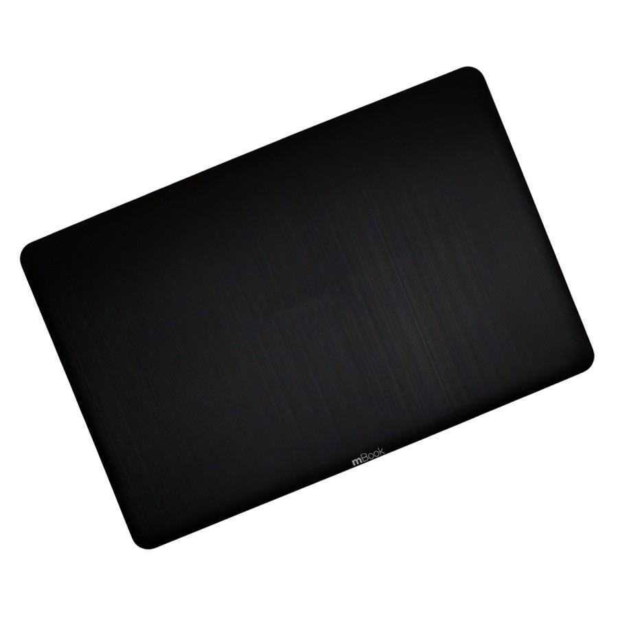 Carcaça Tampa Traseira para Notebook Asus X543ma
