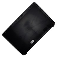 Carcaça Tampa Traseira para Notebook Asus X543ma Carcaça Tampa Traseira para Notebook Asus X543ma