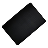 Carcaça Tampa Traseira para Notebook Asus X543ma Carcaça Tampa Traseira para Notebook Asus X543ma