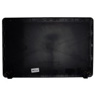 Carcaça Tampa Traseira para Notebook Asus X543ma Carcaça Tampa Traseira para Notebook Asus X543ma