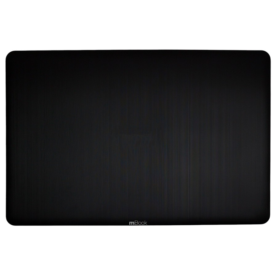 Carcaça Tampa Traseira para Notebook Asus X543ma