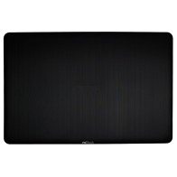 Carcaça Tampa Traseira para Notebook Asus X543ma Carcaça Tampa Traseira para Notebook Asus X543ma