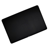Carcaça Tampa Traseira para Notebook Asus 13nb0he7ap0401 Carcaça Tampa Traseira para Notebook Asus 13nb0he7ap0401