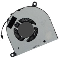 Cooler Fan Ventoinha pra Dell compatível com PN 0G5JG4