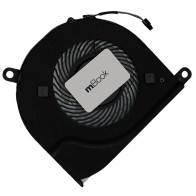 Cooler Fan Ventoinha pra Dell compatível com PN 0G5JG4