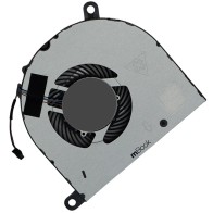 Cooler Fan Ventoinha pra Dell compatível com PN 0G5JG4