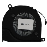 Cooler Fan Ventoinha pra Dell compatível com PN 0G5JG4