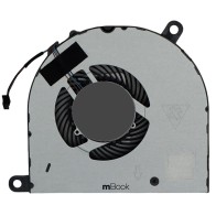 Cooler Fan Ventoinha pra Dell compatível com PN 0G5JG4