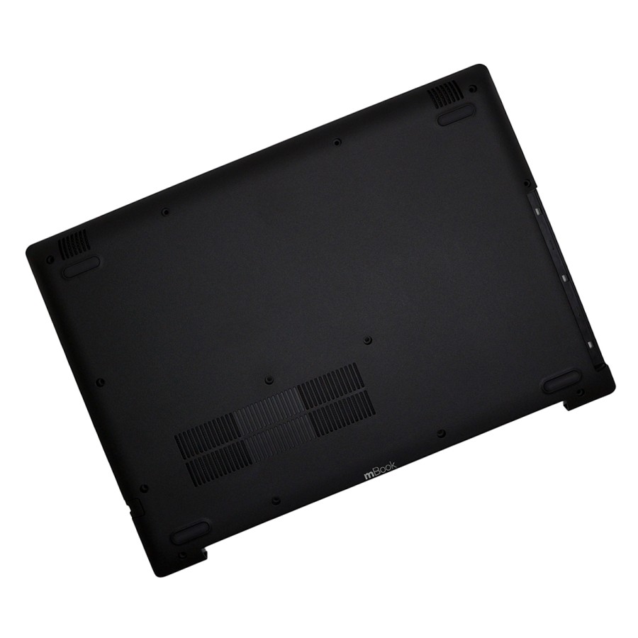 Carcaça Base Inferior para Lenovo Ideapad 320-14isk