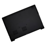 Carcaça Base Inferior para Lenovo Ideapad 320-14isk